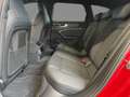 Audi S6 55 TDI quattro Standh. Head-Up Pano HD Roşu - thumbnail 9