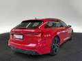 Audi S6 55 TDI quattro Standh. Head-Up Pano HD Roşu - thumbnail 5