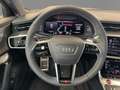 Audi S6 55 TDI quattro Standh. Head-Up Pano HD Roşu - thumbnail 11