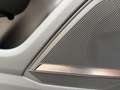 Audi S6 55 TDI quattro Standh. Head-Up Pano HD Roşu - thumbnail 14