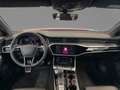Audi S6 55 TDI quattro Standh. Head-Up Pano HD Roşu - thumbnail 10