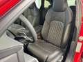 Audi S6 55 TDI quattro Standh. Head-Up Pano HD Rot - thumbnail 17
