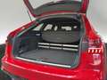 Audi S6 55 TDI quattro Standh. Head-Up Pano HD Roşu - thumbnail 7