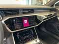 Audi S6 55 TDI quattro Standh. Head-Up Pano HD Roşu - thumbnail 13