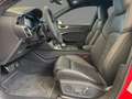 Audi S6 55 TDI quattro Standh. Head-Up Pano HD Roşu - thumbnail 8