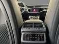 Audi S6 55 TDI quattro Standh. Head-Up Pano HD Roşu - thumbnail 12