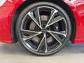 Audi S6 55 TDI quattro Standh. Head-Up Pano HD Rot - thumbnail 20