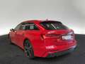 Audi S6 55 TDI quattro Standh. Head-Up Pano HD Roşu - thumbnail 4
