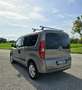 Opel Combo tour - thumbnail 6