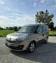 Opel Combo tour - thumbnail 3
