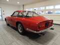 Ferrari 250 GT BERLINETTA LUSSO-OMOLOGATA ASI TARGA ORO(1963) Rosso - thumbnail 3