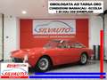 Ferrari 250 GT BERLINETTA LUSSO-OMOLOGATA ASI TARGA ORO(1963) Rosso - thumbnail 1