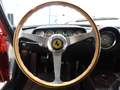 Ferrari 250 GT BERLINETTA LUSSO-OMOLOGATA ASI TARGA ORO(1963) Rosso - thumbnail 6