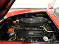 Ferrari 250 GT BERLINETTA LUSSO-OMOLOGATA ASI TARGA ORO(1963) Rosso - thumbnail 11