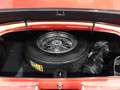 Ferrari 250 GT BERLINETTA LUSSO-OMOLOGATA ASI TARGA ORO(1963) Rosso - thumbnail 10