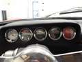 Ferrari 250 GT BERLINETTA LUSSO-OMOLOGATA ASI TARGA ORO(1963) Rosso - thumbnail 7