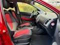 Hyundai i20 1.3 Comfort +2.HAND+TÜV NEU+KLIMA+S-HZNG+ Rouge - thumbnail 13