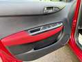 Hyundai i20 1.3 Comfort +2.HAND+TÜV NEU+KLIMA+S-HZNG+ Rouge - thumbnail 7