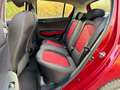 Hyundai i20 1.3 Comfort +2.HAND+TÜV NEU+KLIMA+S-HZNG+ Rouge - thumbnail 6