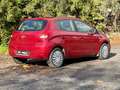 Hyundai i20 1.3 Comfort +2.HAND+TÜV NEU+KLIMA+S-HZNG+ Rouge - thumbnail 18