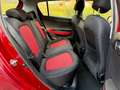 Hyundai i20 1.3 Comfort +2.HAND+TÜV NEU+KLIMA+S-HZNG+ Rouge - thumbnail 9