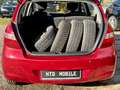 Hyundai i20 1.3 Comfort +2.HAND+TÜV NEU+KLIMA+S-HZNG+ Rouge - thumbnail 19