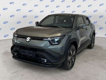 BEV 61kWh 128kW TOP 2WD