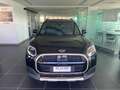 MINI Cooper D Countryman Favoured 2.0 auto Noir - thumbnail 2
