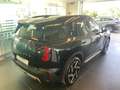 MINI Cooper D Countryman Favoured 2.0 auto Noir - thumbnail 4