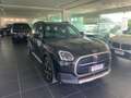 MINI Cooper D Countryman Favoured 2.0 auto Noir - thumbnail 3