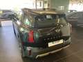MINI Cooper D Countryman Favoured 2.0 auto Noir - thumbnail 6