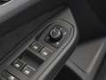 Volkswagen Golf Rabbit TSI Blau - thumbnail 26