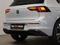 Volkswagen Golf Rabbit TSI Blau - thumbnail 8