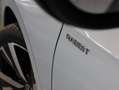 Volkswagen Golf Rabbit TSI Blau - thumbnail 3