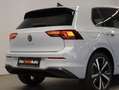Volkswagen Golf Rabbit TSI Blau - thumbnail 38