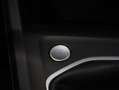 Volkswagen Golf Rabbit TSI Blau - thumbnail 24