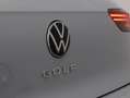 Volkswagen Golf Rabbit TSI Blau - thumbnail 7