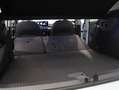 Volkswagen Golf Rabbit TSI Blau - thumbnail 36