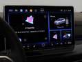 Volkswagen Golf Rabbit TSI Blau - thumbnail 25