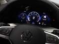 Volkswagen Golf Rabbit TSI Blau - thumbnail 22