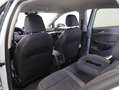 Volkswagen Golf Rabbit TSI Blau - thumbnail 31