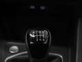 Volkswagen Golf Rabbit TSI Blau - thumbnail 30