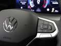 Volkswagen Golf Rabbit TSI Blau - thumbnail 23