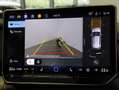 Volkswagen Golf Rabbit TSI Blau - thumbnail 35