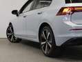 Volkswagen Golf Rabbit TSI Blau - thumbnail 4