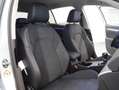 Volkswagen Golf Rabbit TSI Blau - thumbnail 29