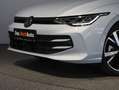 Volkswagen Golf Rabbit TSI Blau - thumbnail 9