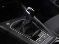 Volkswagen Golf Rabbit TSI Blau - thumbnail 15