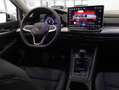 Volkswagen Golf Rabbit TSI Blau - thumbnail 19
