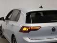 Volkswagen Golf Rabbit TSI Blau - thumbnail 6